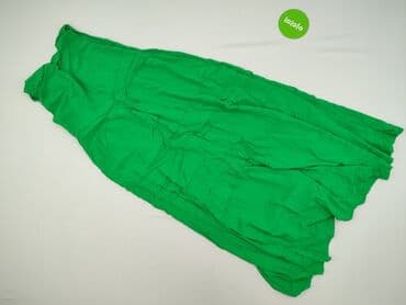 biala sukienka pretty little thing: Reserved, Women`s dress, XS — 3