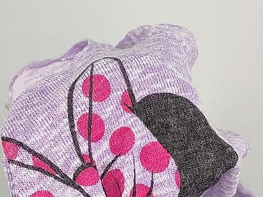 sweatshirt: Minnie, Women`s sweater, size 3XL — 5