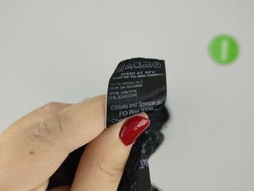 hexeline bluzki: Marks & Spencer, Women`s skirt, L at lalafo.pl — 5 hexeline bluzki: Marks & Spencer, Women`s skirt, L — 5