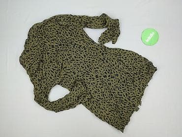 sukienka pull and bear: Bershka, Sukienka damska, rozmiar L — 3