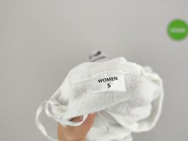 solar: Sweter damski, rozmiar S — 4
