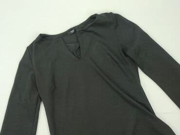 Bhs, Туніка жіноча, розмір 2XL на lalafo.pl Bhs, Туніка жіноча, розмір 2XL