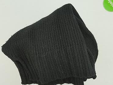 Tiffi, Golf damski, rozmiar S — 7