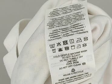 sukienka mia moda: Vero Moda, Sukienka damska, rozmiar S — 5