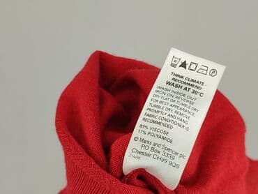 sweter lee: Marks & Spencer, Sweter damski, rozmiar 4XL — 6