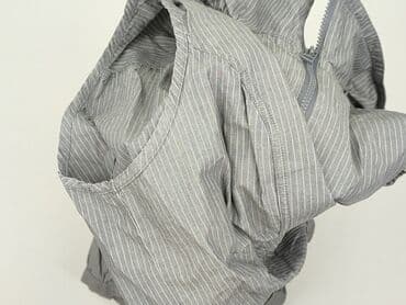 sukienka maxi sinsay: Women`s dress, size M (EU 38) — 6