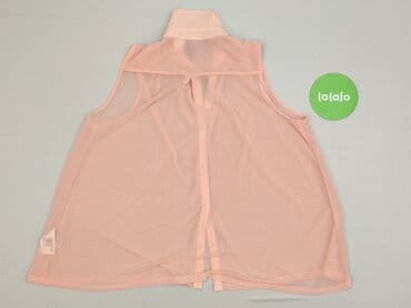 koszula damska mohito: H&M Divided, Koszula damska, rozmiar S — 3