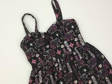 lamiar kombinezon: No Boundaries, Sukienka damska, rozmiar L — 1