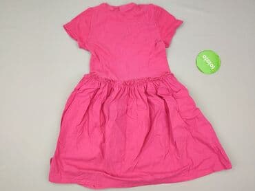 primark piżama hello kitty: Sukienka, Destination, 15 lat, 164-170 cm, stan - Dobry — 3