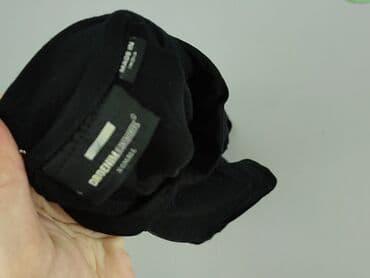 ta sukienka jest zbyt mała po angielsku: Dr.Denim, Sukienka damska, XS — 6