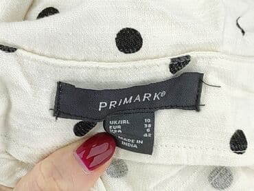 primark szlafrok: Primark, Kombinezon damski, rozmiar S — 4