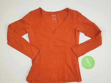 pepco garnitur: Esmara, Bluzka damska, rozmiar S — 2