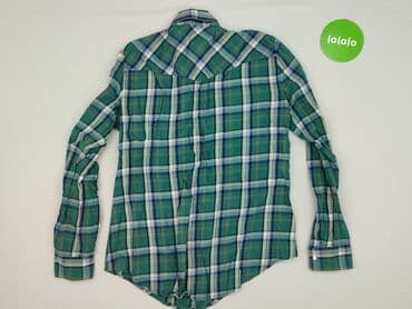 zara koszulka brawl stars: Zara, Koszula damska, rozmiar S — 5