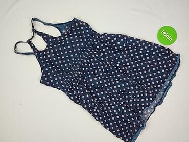 buty keds: Sukienka damska, rozmiar S — 3