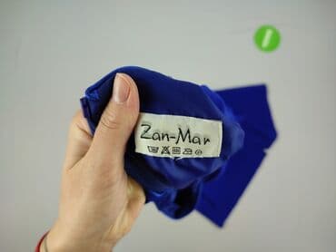 sukienki marie zelie na wesele: Sukienka damska, rozmiar L — 4