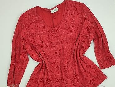 Canda, Bluzka damska, rozmiar XL