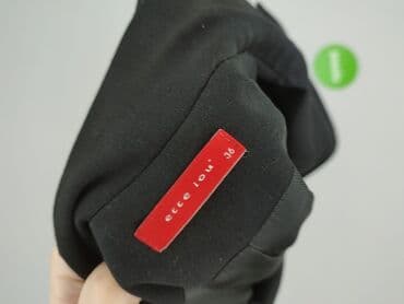 ekskluzywne marynarki damskie: Marynarka damska, S — 4