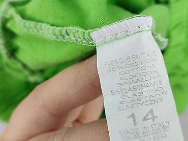 diverse szorty: Vintage Girl, Szorty damskie, rozmiar XL — 4