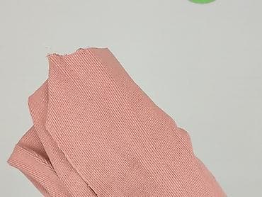 suknia biala: Wassyl, Sukienka damska, rozmiar XS — 5