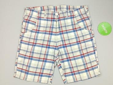 primark blouses: Szorty dla mężczyzn, rozmiar L — 2