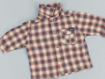 sukienka 146 h: Kaftan, Newborn baby, condition - Very good — 1