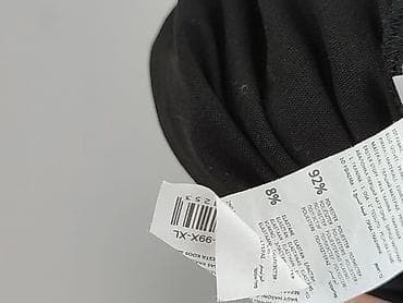 kombinezon softshell sinsay: Sinsay, Sukienka damska, rozmiar XL — 6