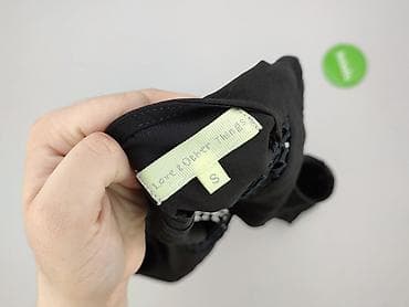 marc jacobs: Sukienka damska, rozmiar S — 4