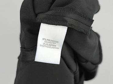 stradivarius zwrot: River Island, Sukienka damska, rozmiar M — 5