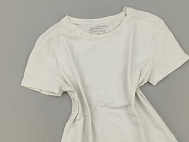 bluzy caterpillar: Primark, T-shirt damski, rozmiar M — 1