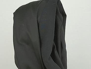 Sukienka damska, rozmiar S — 7