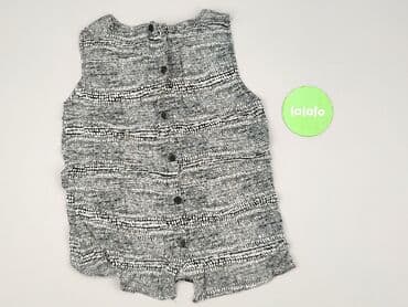 ptak moda sukienki na wesele dla mamy: F&F, Women's blouse, S at lalafo.pl — 3 ptak moda sukienki na wesele dla mamy: F&F, Women's blouse, S — 3