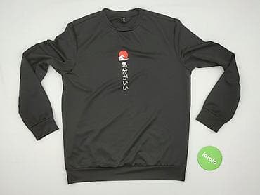 Shein, Bluza damska
, rozmiar M — 3