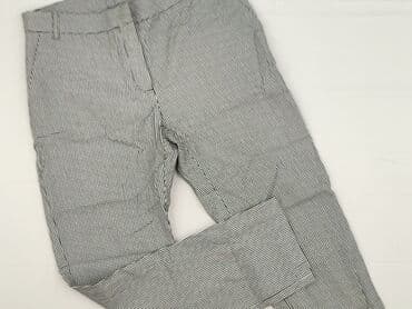 Kobiety: Orsay, Spodnie materiałowe damskie, rozmiar S — 1