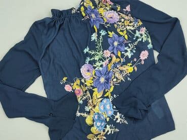 Orsay, Bluzka damska, rozmiar M