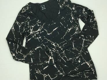 класичні костюми жіночі: Esmara, Women's blouse, size M (EU 38) — 1