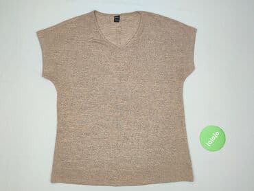 Women: Shein, Women's blouse, M at lalafo.pl — 2 Women: Shein, Women's blouse, M — 2