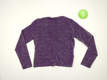 c a sweter: Vero Moda, Kardigan damski, rozmiar M — 3
