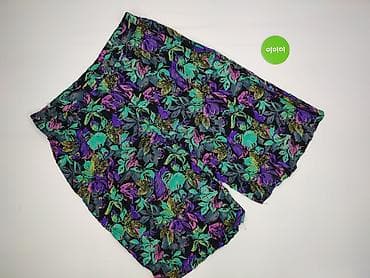 Women: Shorts for women, size XL — 3