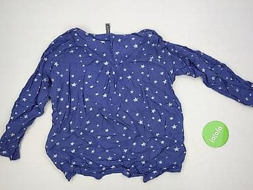 wanda nowak: RAINBOW, Bluzka damska, rozmiar 2XL — 3