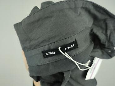 solmir sukienki: Sinsay, Sukienka damska, rozmiar M — 5