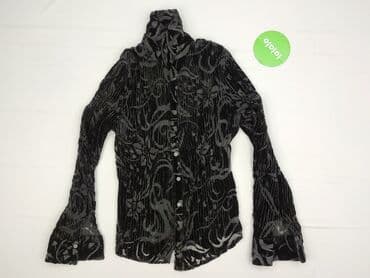 marynarka marks and spencer: Marks & Spencer, Bluzka damska, XL — 2