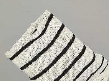 ac dc pepco: George, Светр жіночий, розмір S — 7