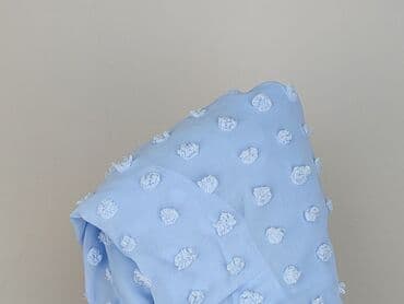 shein spódnice maxi: Shein, Sukienka damska, rozmiar XL — 6