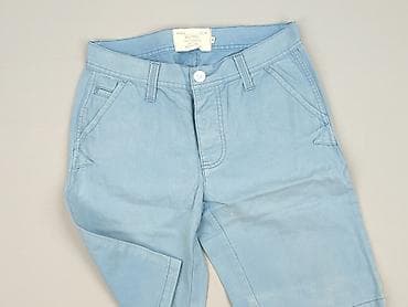 BEBEFIELD, Szorty dla mężczyzn, rozmiar M