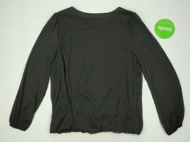 papaya ubrania sukienki: Papaya, Bluzka damska, rozmiar M — 3