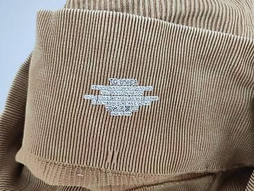 be: Legginsy Sportowe damskie, rozmiar One size — 5