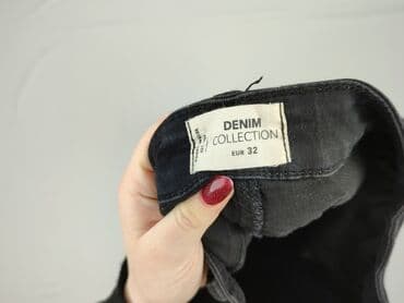 new yorker cargo: Denim Collection, Cargo for women, size 2XS — 4