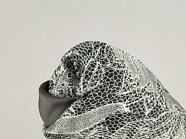 klapki hermes deezee: Sukienka damska, rozmiar S — 6