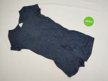 butik latika sukienki: Vila, Sukienka damska, rozmiar S — 2