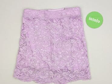 spódniczki z koronki: Terranova, Spódnica damska, rozmiar S — 2